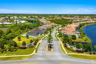 3731 Durksly Dr, Melbourne, FL 32940 - Photo 46