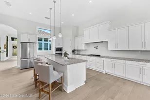 3731 Durksly Dr, Melbourne, FL 32940 - Photo 16