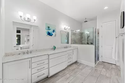 3731 Durksly Drive, Melbourne, FL 32940 - Photo 24