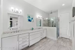 3731 Durksly Dr, Melbourne, FL 32940 - Photo 24