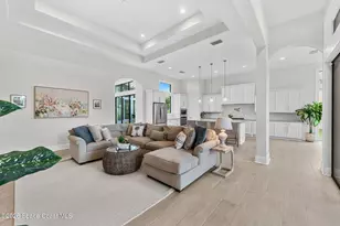 3731 Durksly Dr, Melbourne, FL 32940 - Photo 12