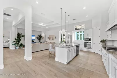 3731 Durksly Drive, Melbourne, FL 32940 - Photo 18