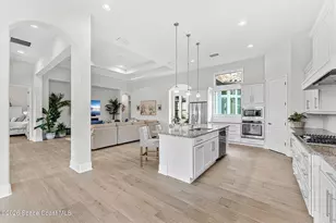 3731 Durksly Dr, Melbourne, FL 32940 - Photo 18