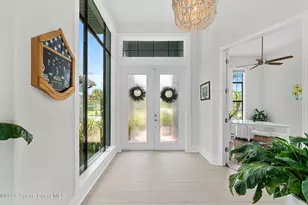 3731 Durksly Dr, Melbourne, FL 32940 - Photo 6