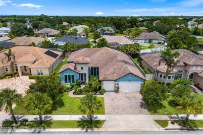 3731 Durksly Drive, Melbourne, FL 32940 - Photo 40