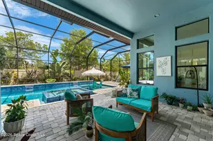 3731 Durksly Dr, Melbourne, FL 32940 - Photo 34