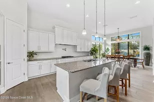 3731 Durksly Dr, Melbourne, FL 32940 - Photo 14