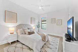 3731 Durksly Dr, Melbourne, FL 32940 - Photo 26
