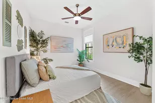 3731 Durksly Dr, Melbourne, FL 32940 - Photo 30