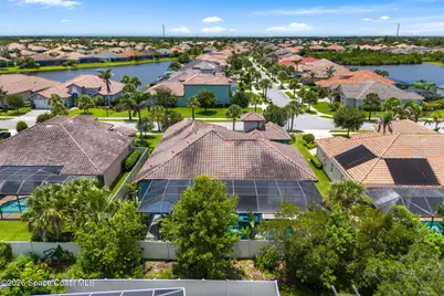 3731 Durksly Drive, Melbourne, FL 32940 - Photo 44