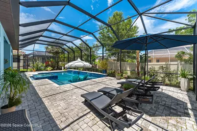 3731 Durksly Drive, Melbourne, FL 32940 - Photo 36