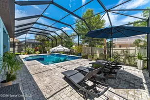 3731 Durksly Dr, Melbourne, FL 32940 - Photo 36