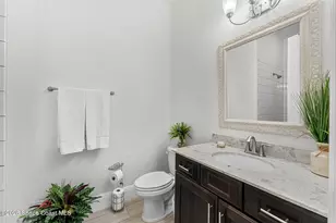 3731 Durksly Dr, Melbourne, FL 32940 - Photo 28