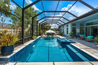 3731 Durksly Drive, Melbourne, FL 32940 - Photo 38
