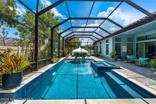 3731 Durksly Dr, Melbourne, FL 32940 - Photo 38