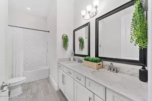 3731 Durksly Dr, Melbourne, FL 32940 - Photo 32