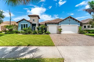 3731 Durksly Dr, Melbourne, FL 32940 - Photo 2