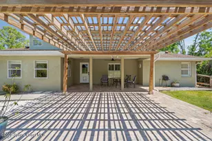 4357 Ligustrum Dr, Melbourne, FL 32934 - Photo 34