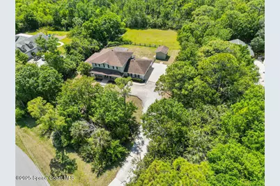 4357 Ligustrum Drive, Melbourne, FL 32934 - Photo 46