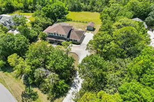 4357 Ligustrum Dr, Melbourne, FL 32934 - Photo 46