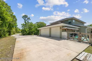 4357 Ligustrum Dr, Melbourne, FL 32934 - Photo 36