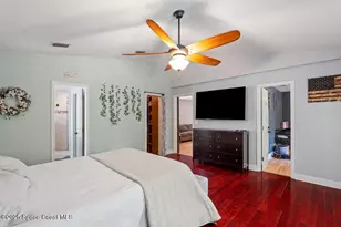 4357 Ligustrum Dr, Melbourne, FL 32934 - Photo 20