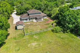 4357 Ligustrum Dr, Melbourne, FL 32934 - Photo 42