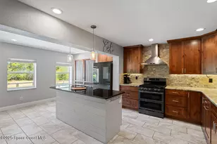 4357 Ligustrum Dr, Melbourne, FL 32934 - Photo 10