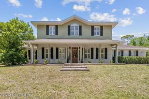 4357 Ligustrum Dr, Melbourne, FL 32934 - Photo 6
