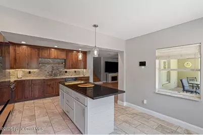 4357 Ligustrum Drive, Melbourne, FL 32934 - Photo 12