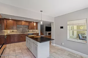 4357 Ligustrum Dr, Melbourne, FL 32934 - Photo 12