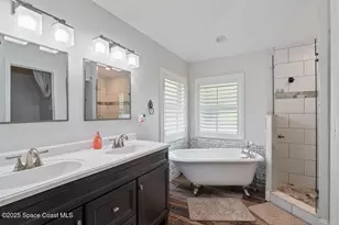 4357 Ligustrum Dr, Melbourne, FL 32934 - Photo 22
