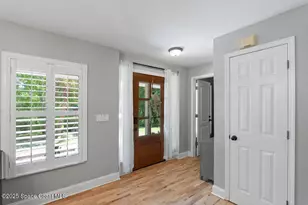 4357 Ligustrum Dr, Melbourne, FL 32934 - Photo 8