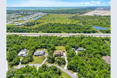 4357 Ligustrum Drive, Melbourne, FL 32934 - Photo 44