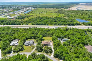 4357 Ligustrum Dr, Melbourne, FL 32934 - Photo 44