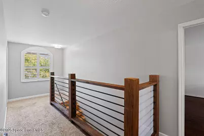 4357 Ligustrum Drive, Melbourne, FL 32934 - Photo 24
