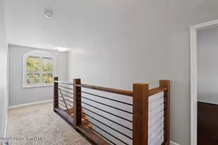 4357 Ligustrum Dr, Melbourne, FL 32934 - Photo 24