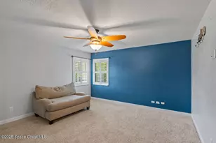 4357 Ligustrum Dr, Melbourne, FL 32934 - Photo 28