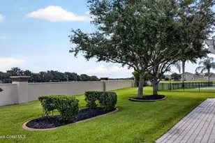 5862 Goleta Cir, Melbourne, FL 32940 - Photo 44