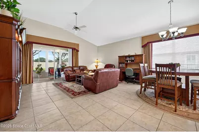 5862 Goleta Circle, Melbourne, FL 32940 - Photo 4