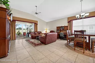 5862 Goleta Cir, Melbourne, FL 32940 - Photo 4