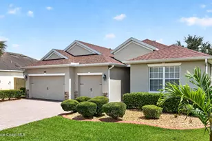 5862 Goleta Cir, Melbourne, FL 32940 - Photo 6