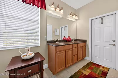 5862 Goleta Circle, Melbourne, FL 32940 - Photo 28