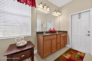 5862 Goleta Cir, Melbourne, FL 32940 - Photo 28