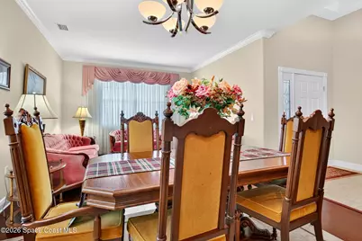 5862 Goleta Circle, Melbourne, FL 32940 - Photo 12
