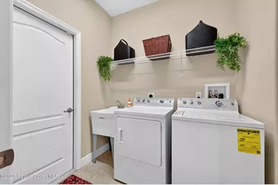 5862 Goleta Circle, Melbourne, FL 32940 - Photo 38