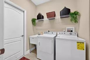 5862 Goleta Cir, Melbourne, FL 32940 - Photo 38