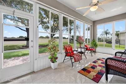 5862 Goleta Circle, Melbourne, FL 32940 - Photo 40