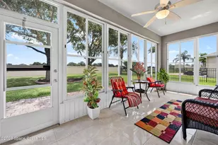 5862 Goleta Cir, Melbourne, FL 32940 - Photo 40
