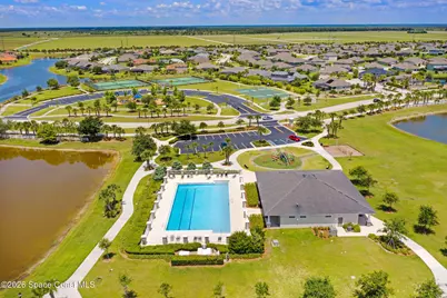5862 Goleta Circle, Melbourne, FL 32940 - Photo 54